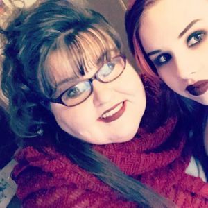 Meet your Posher, Meredith